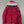 Stone Island Shadow Project Naslan Light Down Jacket