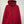 CP Company Goggle Soft Shell