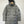 CP Company Nycra Down Parka