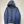 Prada Lightweight Down Jacket