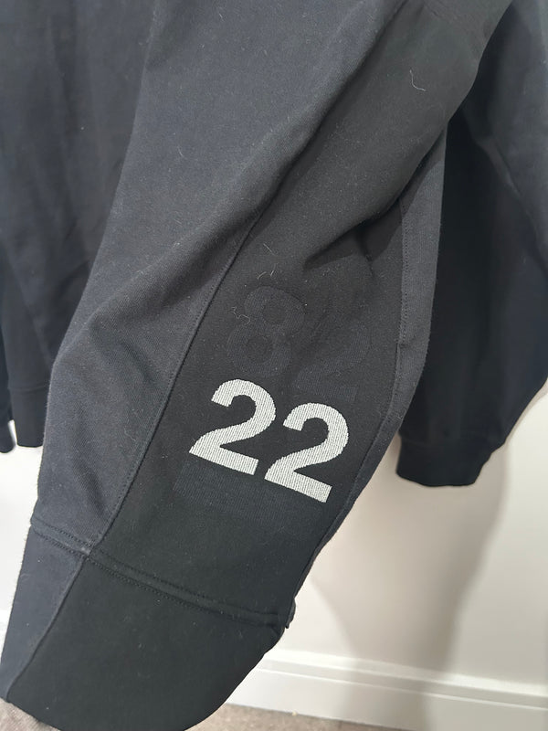 Stone Island 40 Year Anniversary Crewneck