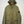 Stone Island Micro Reps Field Jacket