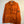 Stone Island 2008 Hyper Light Mesh Badge Field Jacket