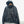 Moncler Samakar Jacket