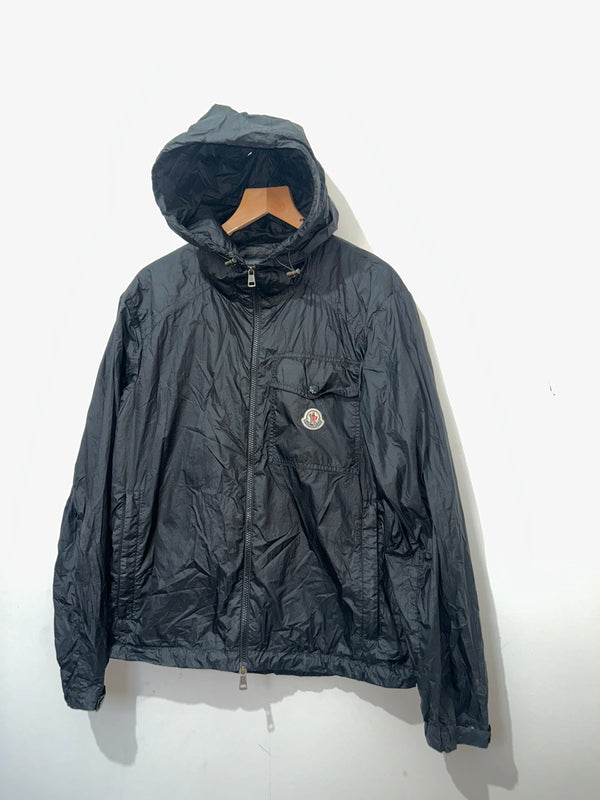 Moncler Samakar Jacket