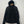 Stone Island Nylon Metal Smock