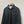 CP Company Twin Pocket Overshirt