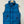 Stone Island Opaque Nylon Tela Down Gilet