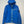 Stone Island 2009 Spalmatura Jacket