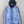 Stone Island Reflex Mat Reflective Parka