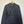 Stone Island Brushed Cotton Overshirt