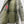 CP Company 50 Fili Down Parka