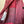 Stone Island 2023 Nylon Metal Watro-TC Econyl Jacket