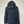 CP Company Navy Chrome Goggle Jacket
