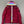 Stone Island Shadow Project Naslan Light Down Jacket