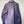 Stone Island Heat Reactive Marina Jacket