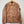 Stone Island Mussola Prismatica Pietra