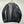 Stone Island 30 Year Anniversary Waxed Soft Leather Jacket