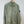 Stone Island Pastel Green Overshirt