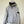 Stone Island 2000s Windbreaker