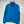 CP Company Chrome Bomber