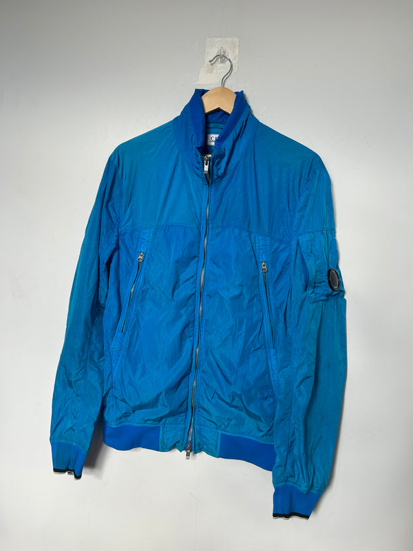 CP Company Chrome Bomber