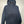 CP Company Shell Smock