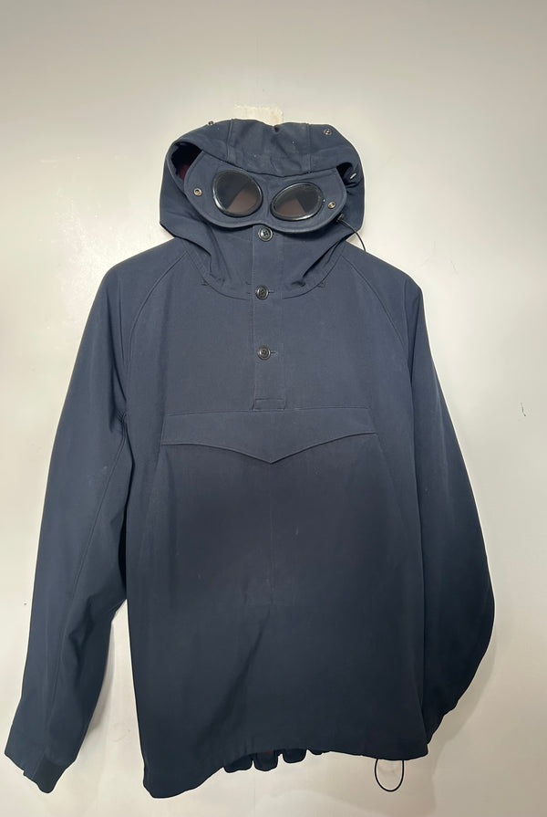 CP Company Shell Smock
