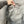 CP Company Chrome-R Goggle Jacket