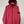 Stone Island Light Soft Shell-R e.dye Technology In Recycled Polyester