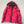 Stone Island Shadow Project Naslan Light Down Jacket