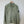 Stone Island Pastel Green Overshirt