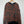 Stone Island Tortoise Shell Camo Sweatshirt