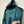 Stone Island Special Process Airbrushed Knit Hoodie