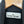 Stone Island Patch Pocket Knit