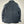 Stone Island 2011 Ice Jacket