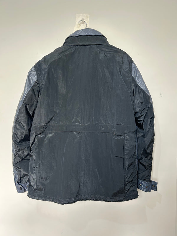 Stone Island 2011 Ice Jacket