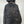 Stone Island OVD Smock