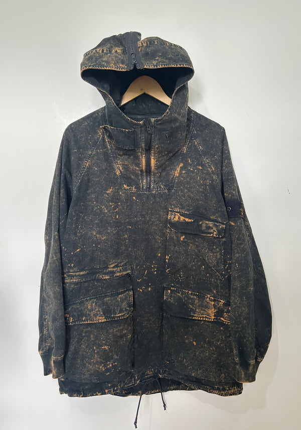Stone Island OVD Smock