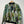 Stone Island Flowing Camo Watro Bomber Jacket