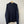 Stone Island 2000s Lana Wool Hoodie