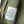 Stone Island Micro Reps Parka