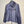 Stone Island Snowflake Hooded Jacket