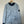 Stone Island Tela Placcata Sweatshirt