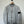 Stone Island 2009 Shadow Project Bomber Jacket