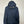 CP Company Navy Chrome Goggle Jacket