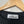 Stone Island Marina Long Sleeve T-Shirt