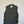 Stone Island 2012 Spider Web Shadow Project Gilet