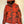 Stone Island Shadow Project Trylon R Tiger Camo Jacket