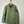 Stone Island Cotton Smock